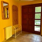 Apartment Roman Villa * Heviz