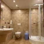 Apartment Roman Villa Heviz