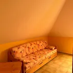 Apartment Roman Villa